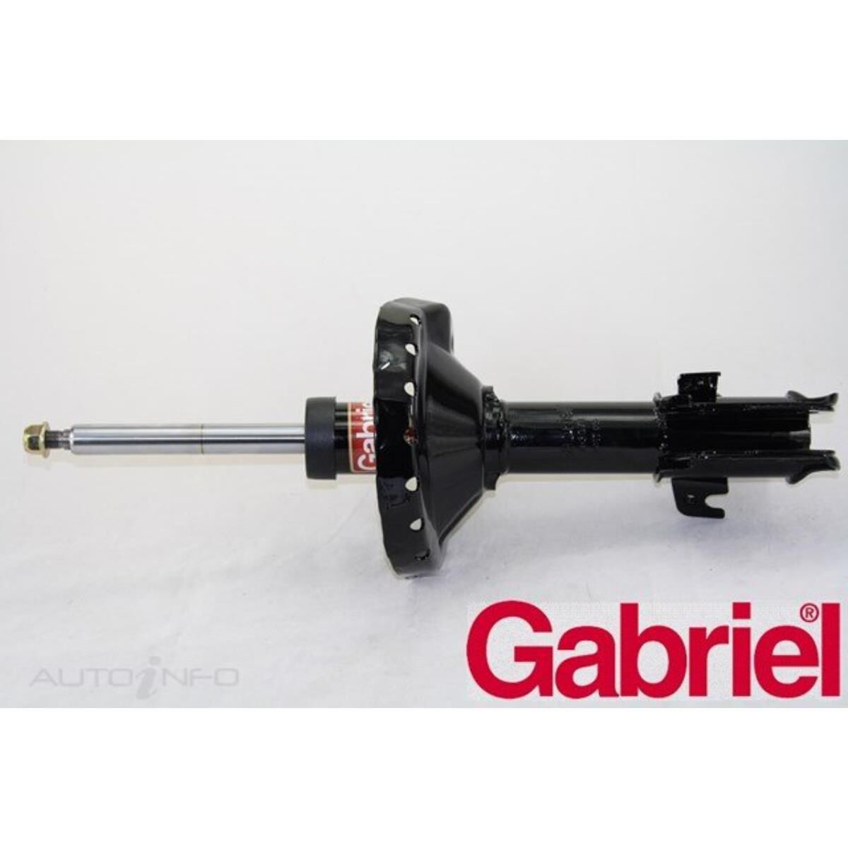 Ultra Strut- Gas, , scaau_hi-res