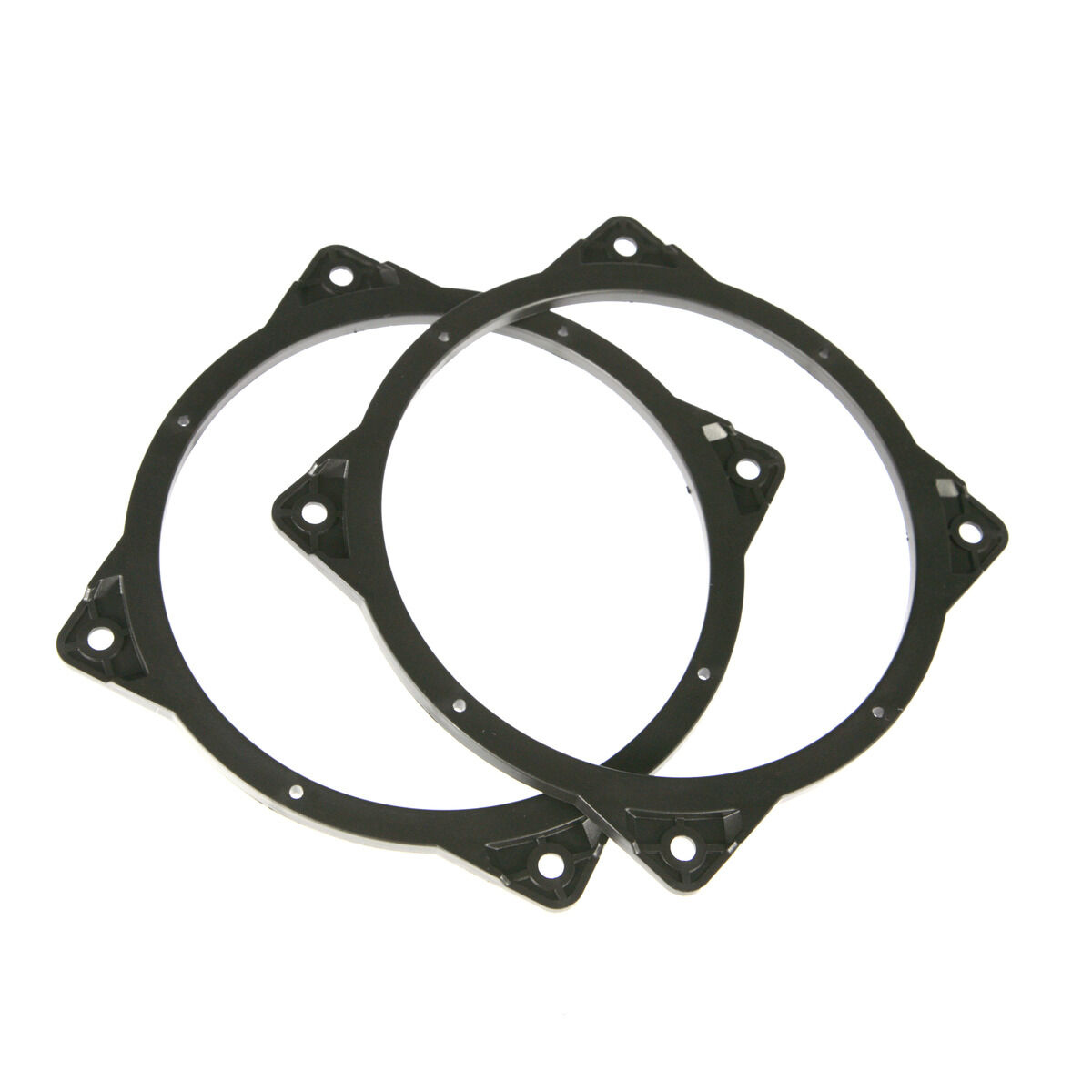 SPEAKER SPACER TO SUIT HYUNDAI, , scaau_hi-res