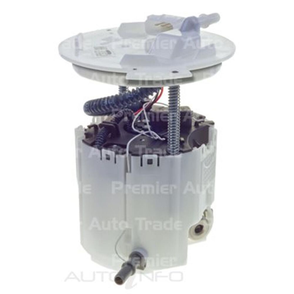 PAT Fuel Pump Module Assembly EFP445 Supercheap Auto