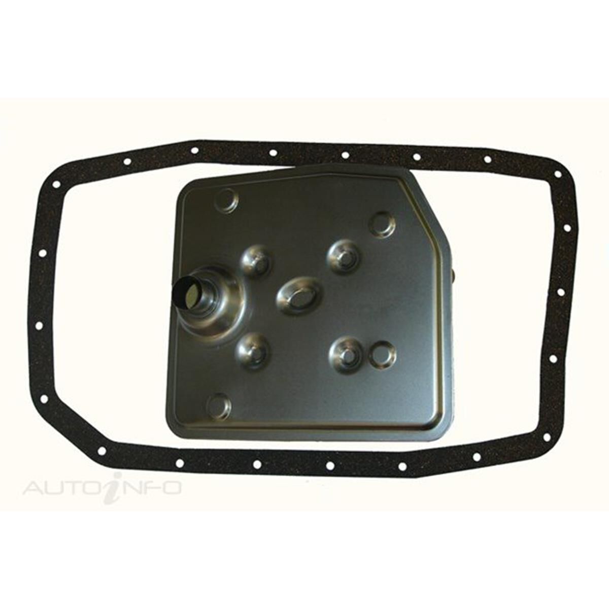 FORD 6R80 (23.6MM TUBE), , scaau_hi-res