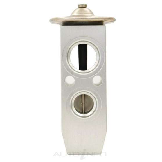 TX VALVE NISSAN PULSAR N16, , scaau_hi-res