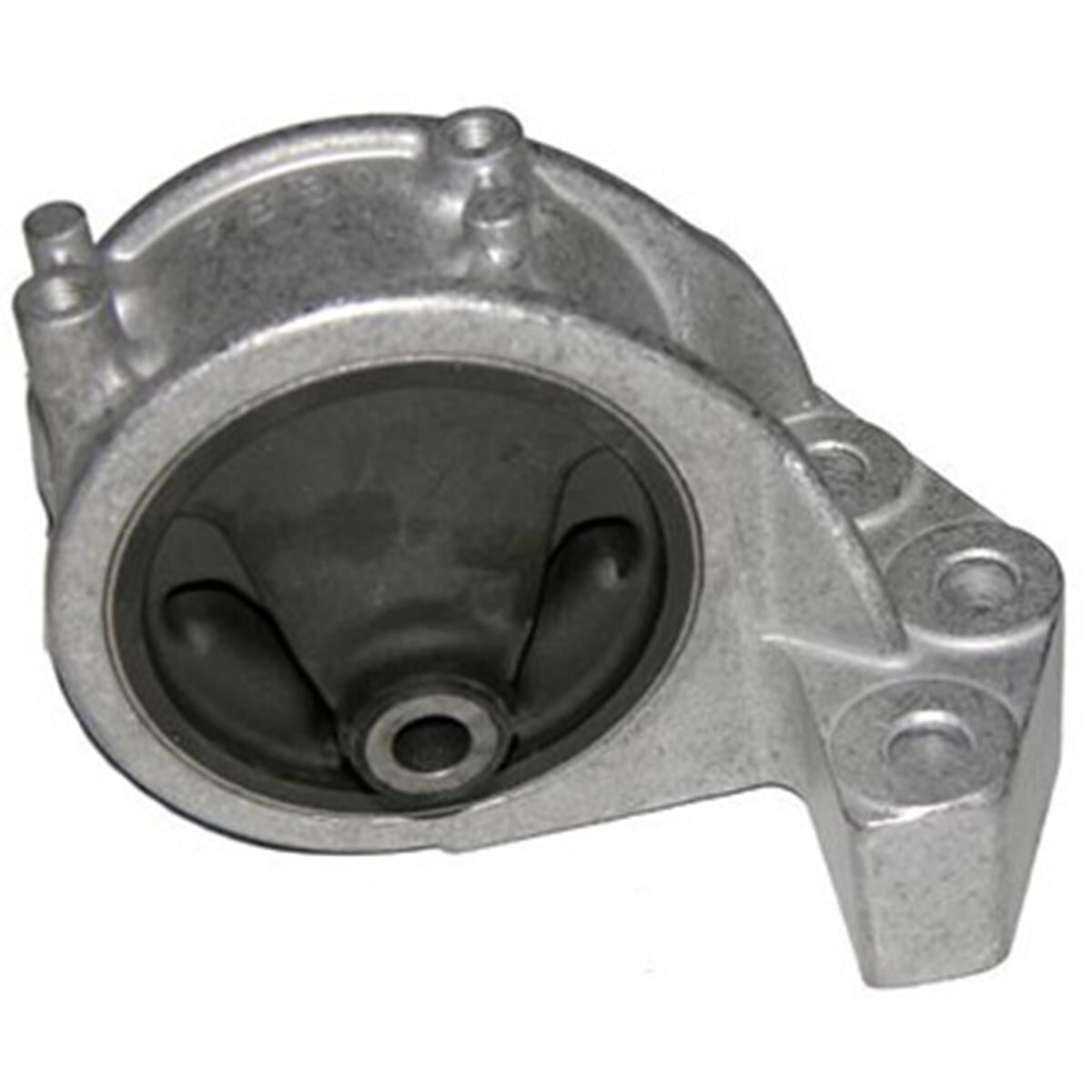 Engine Mount Right - MITSUBISHI MAGNA TJ - 3.5L V6  PETROL - Manual & Auto, , scaau_hi-res