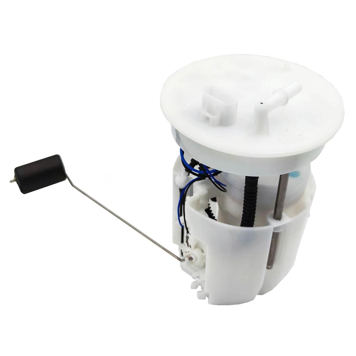 SWAN FUEL PUMP ASSEMBLY - FP70299, , scaau_hi-res