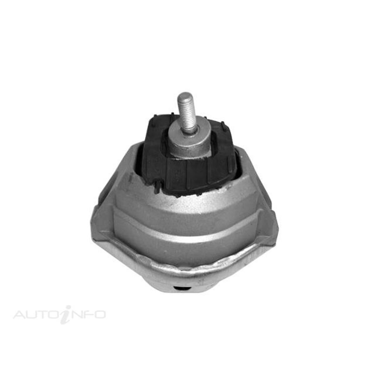 Hydro - MEYLE- BMW E60 FRONT LH, , scaau_hi-res