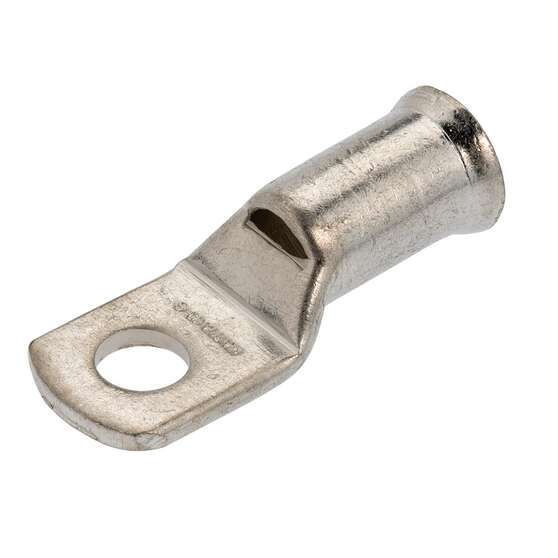 CABLE LUG (35MM2) 6MM STUD, , scaau_hi-res