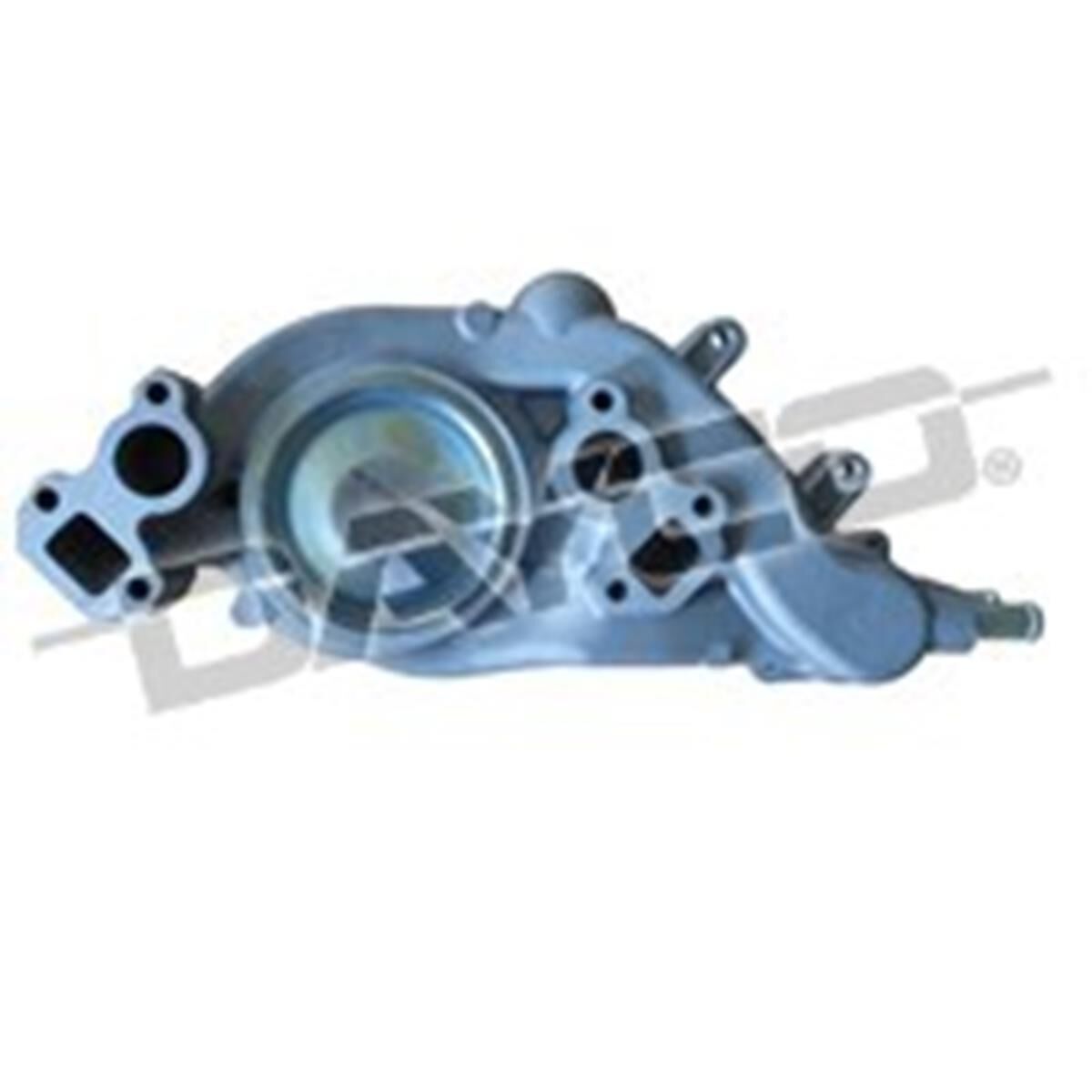 WATER PUMP AUTOMOTIVE, , scaau_hi-res