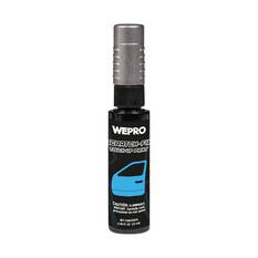 MTN Touch Up Paint Pen Universal Silver, , scaau_hi-res