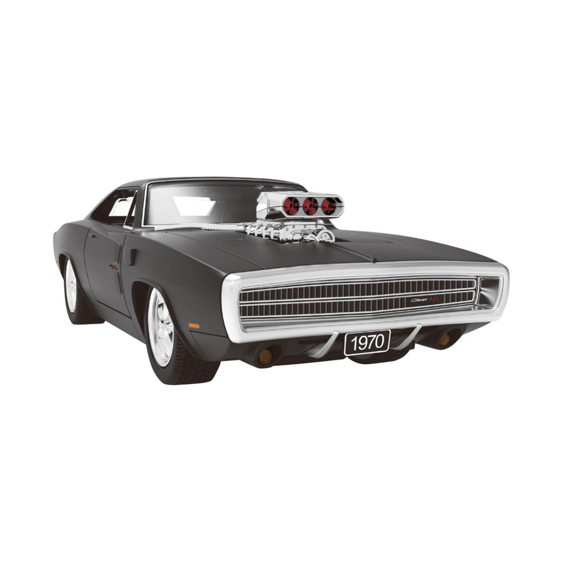 Supercheap hail cover hotsell