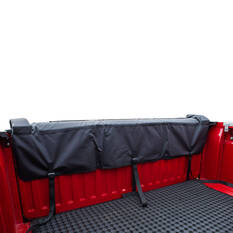 Ridge Ryder Tailgate Pad, , scaau_hi-res