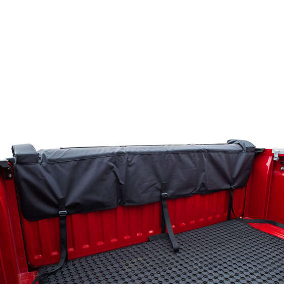 Ridge Ryder Tailgate Pad, , scaau_hi-res