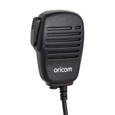 Oricom Handheld UHF CB Radio 5W UHF5400, , scaau_hi-res