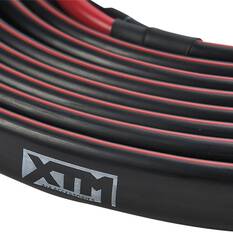 XTM DC-DC Wiring Kit 3 Core 6AWG 6m, , scaau_hi-res