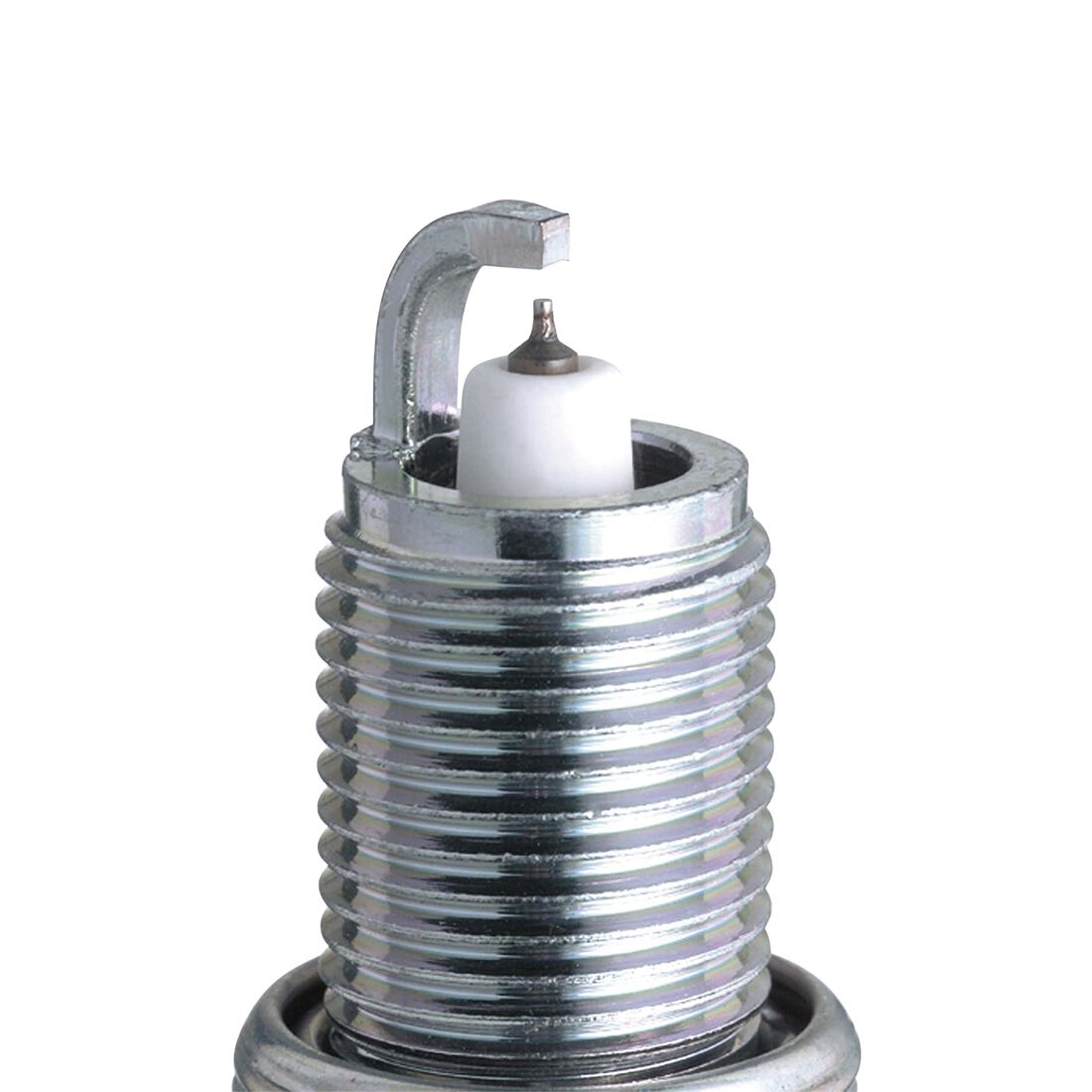 NGK Spark Plug - IZFR5G, , scaau_hi-res
