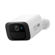 Eufy C210 2K SoloCam Wireless Security Camera System 4 Pack, , scaau_hi-res