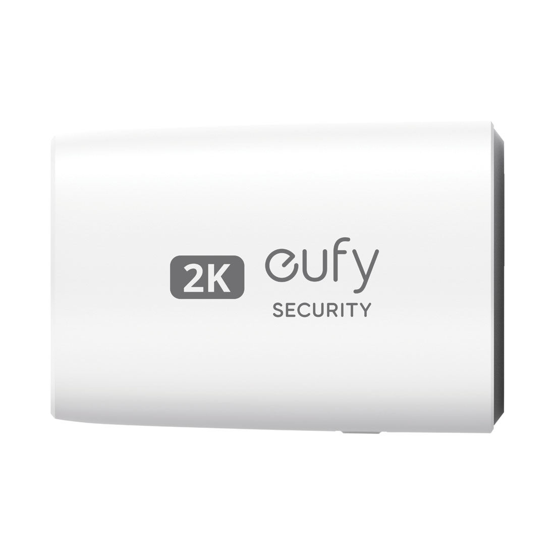 Eufy C210 2K SoloCam Wireless Security Camera System 4 Pack, , scaau_hi-res