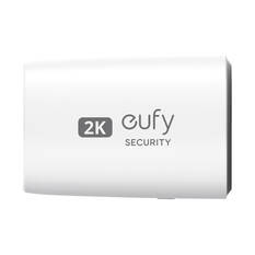 Eufy C210 2K SoloCam Wireless Security Camera System 4 Pack, , scaau_hi-res