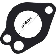 Tridon Thermostat Gasket - TTG24, , scaau_hi-res