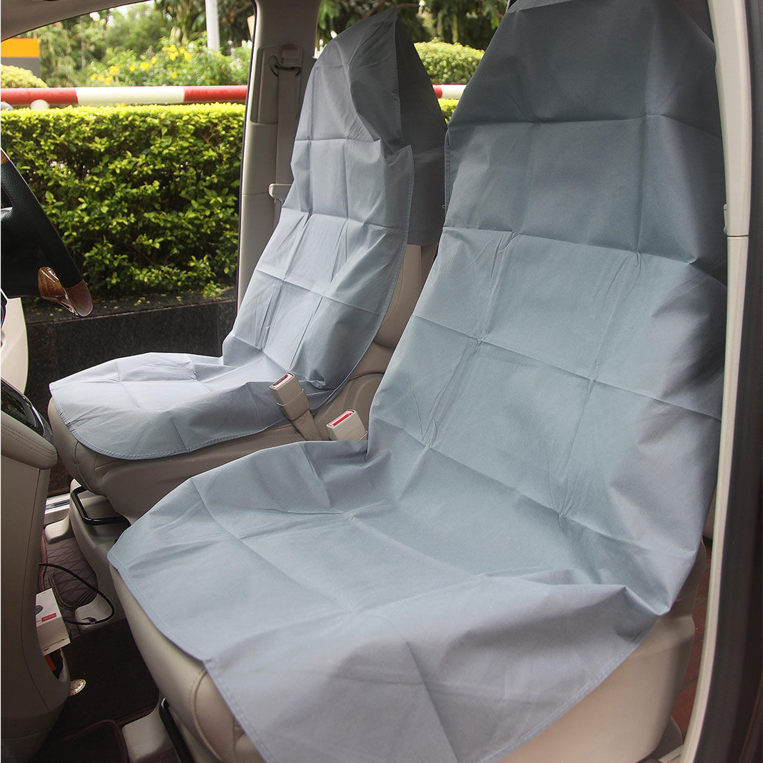 Best Buy Disposable Seat Cover Supercheap Auto