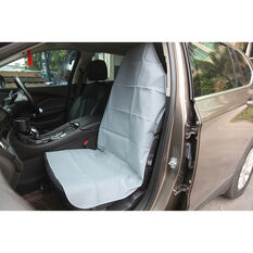 Best Buy Disposable Seat Cover, , scaau_hi-res