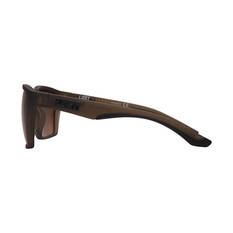 LOST Sunglasses Newport Polarised Matt Army, , scaau_hi-res