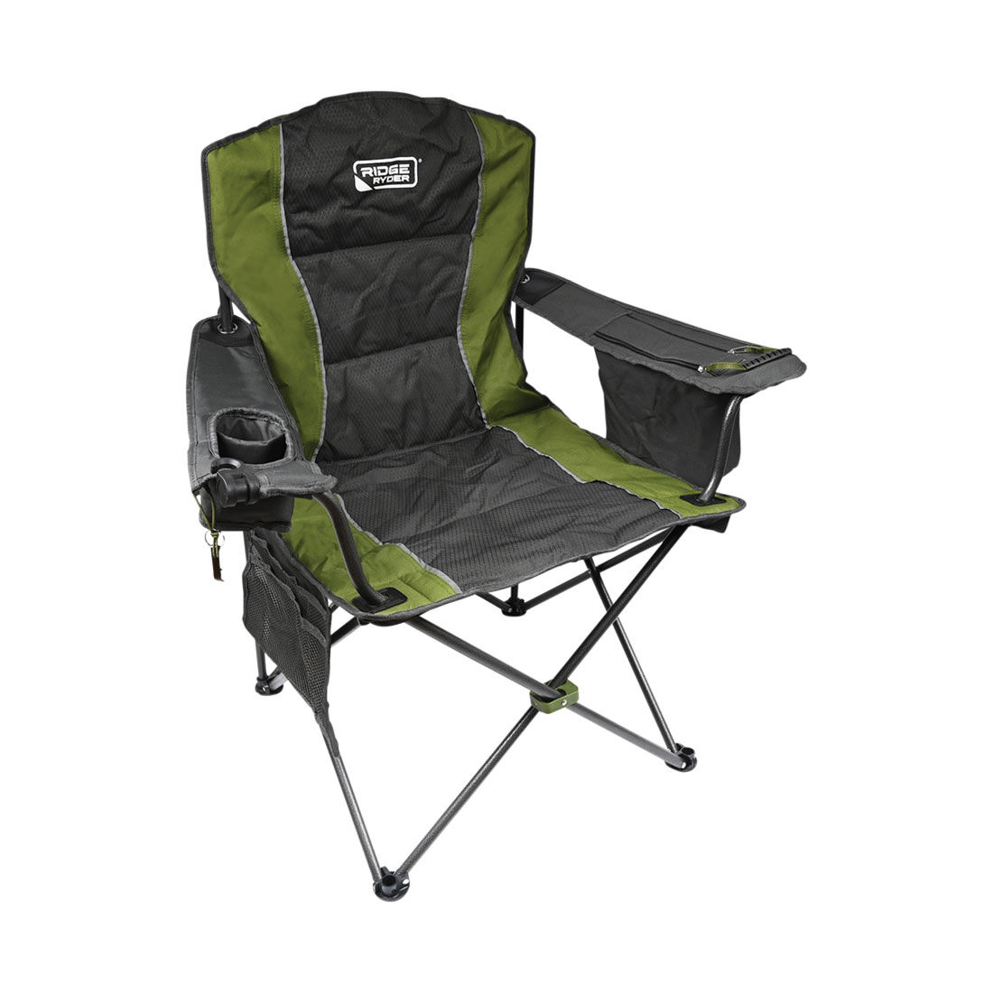 Folding Camp Chairs Camp Stools Supercheap Auto