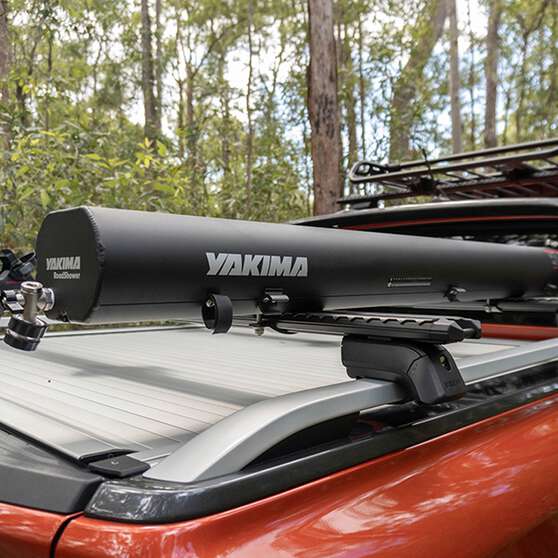 Yakima RoadShower Medium 26L, , scaau_hi-res