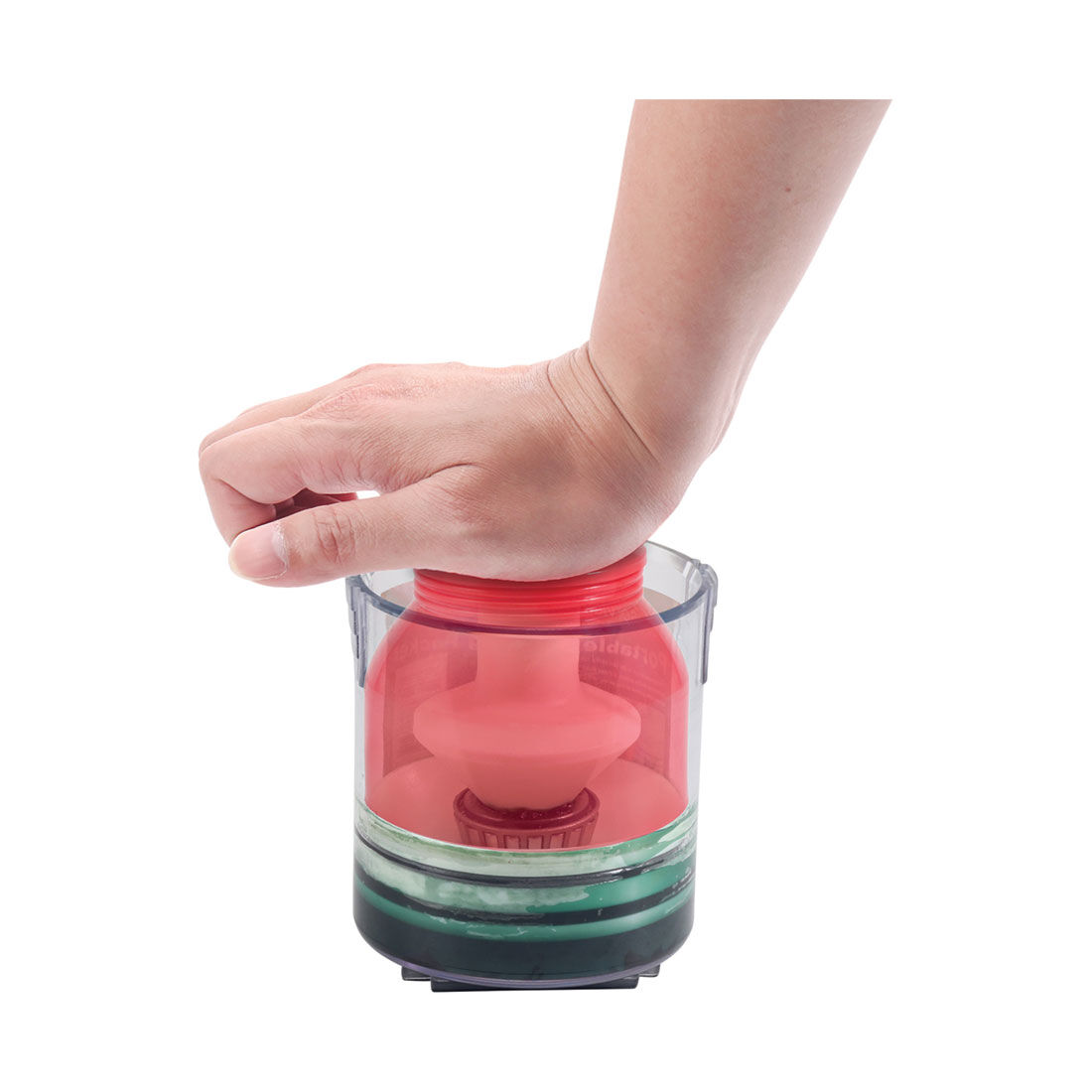 BikeService Portable Bearing Packer, , scaau_hi-res