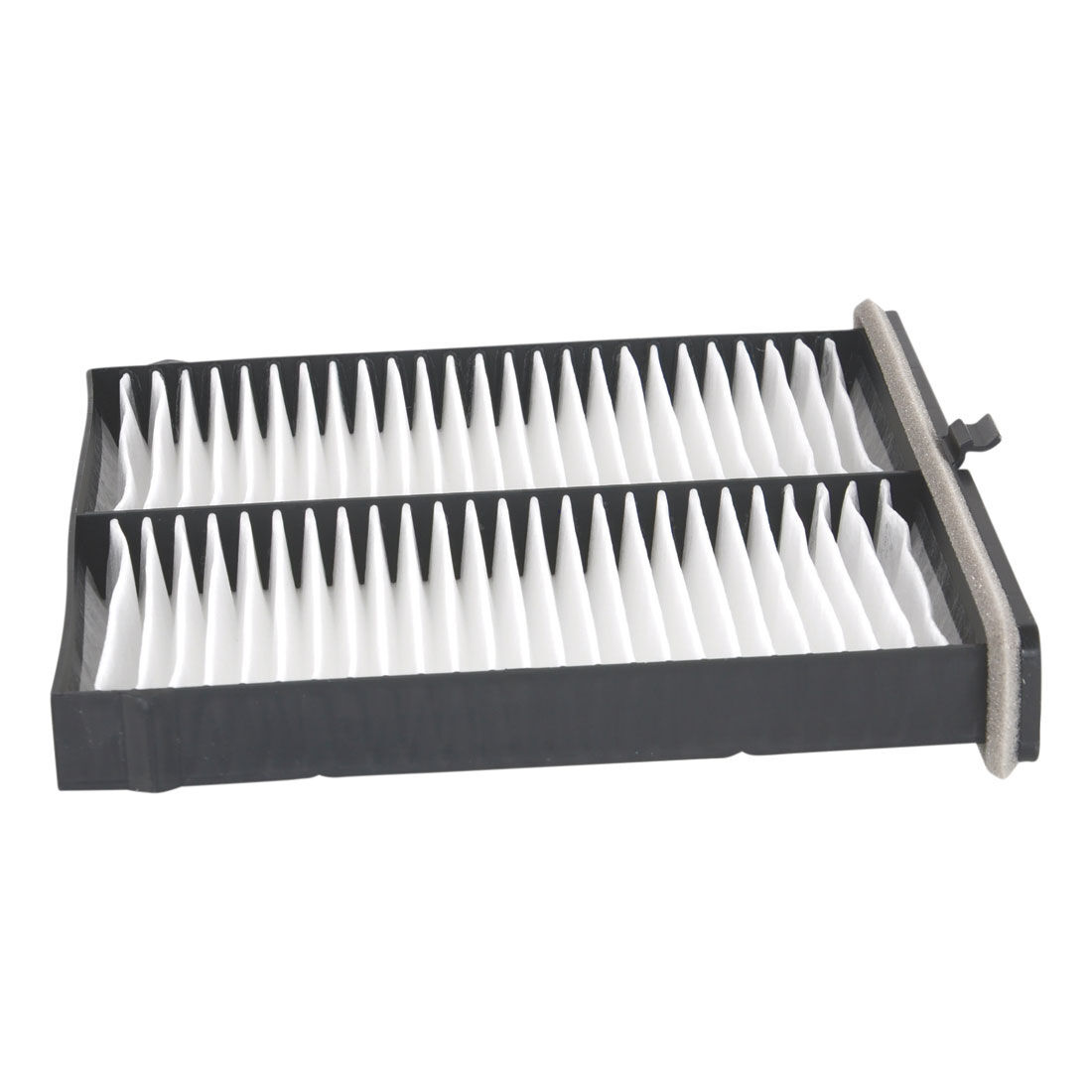 Bosch Standard Particle Cabin Air Filter - M 5085, , scaau_hi-res