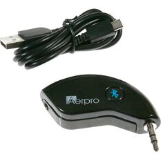 Aerpro Bluetooth Hands Free Car Kit ABT510B, , scaau_hi-res