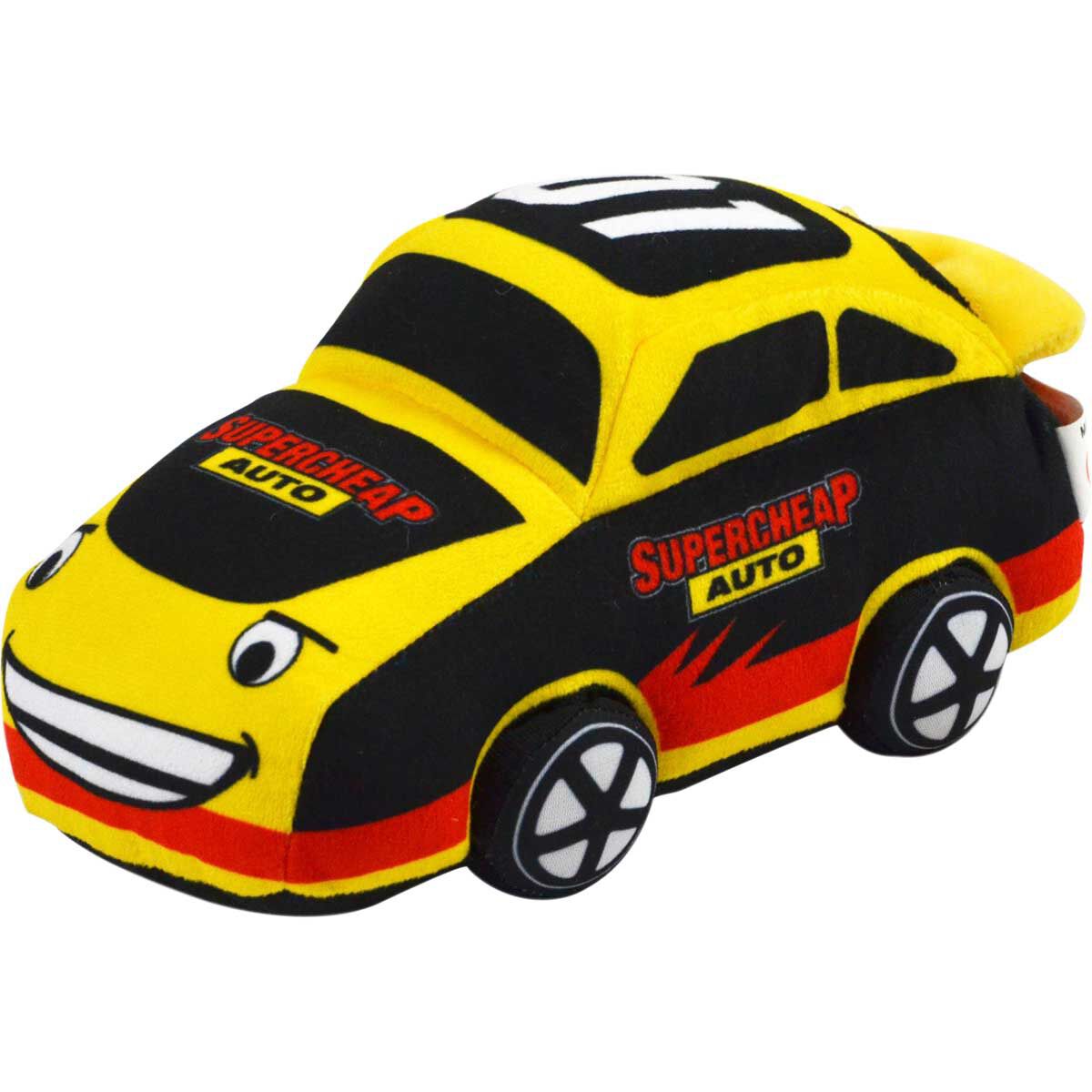 super cheap toys