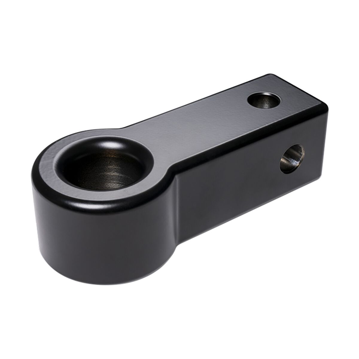 HardKorr Towbar Recovery Hitch Kit, , scaau_hi-res