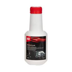 SCA Brake Fluid DOT 3 500mL, , scaau_hi-res