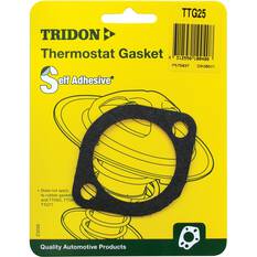 Tridon Thermostat Gasket - TTG25, , scaau_hi-res