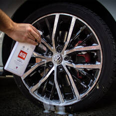 Autoglym Clean Wheels 500mL, , scaau_hi-res