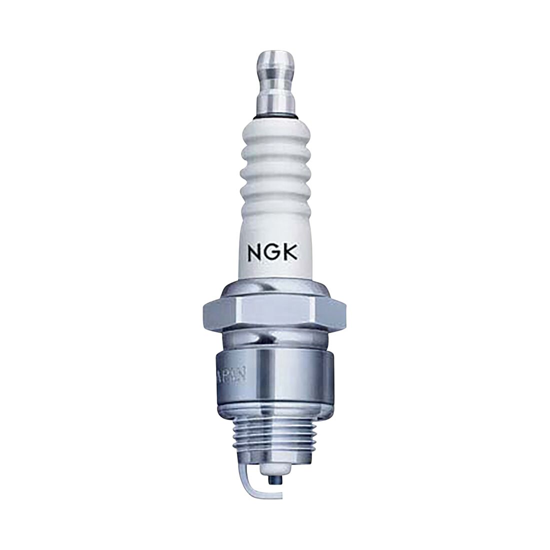 NGK Spark Plug - BP6S, , scaau_hi-res