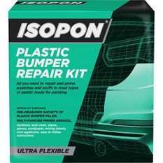 Body Filler Supercheap Auto Australia