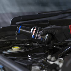 SCA Brake Fluid DOT 5.1 500mL, , scaau_hi-res