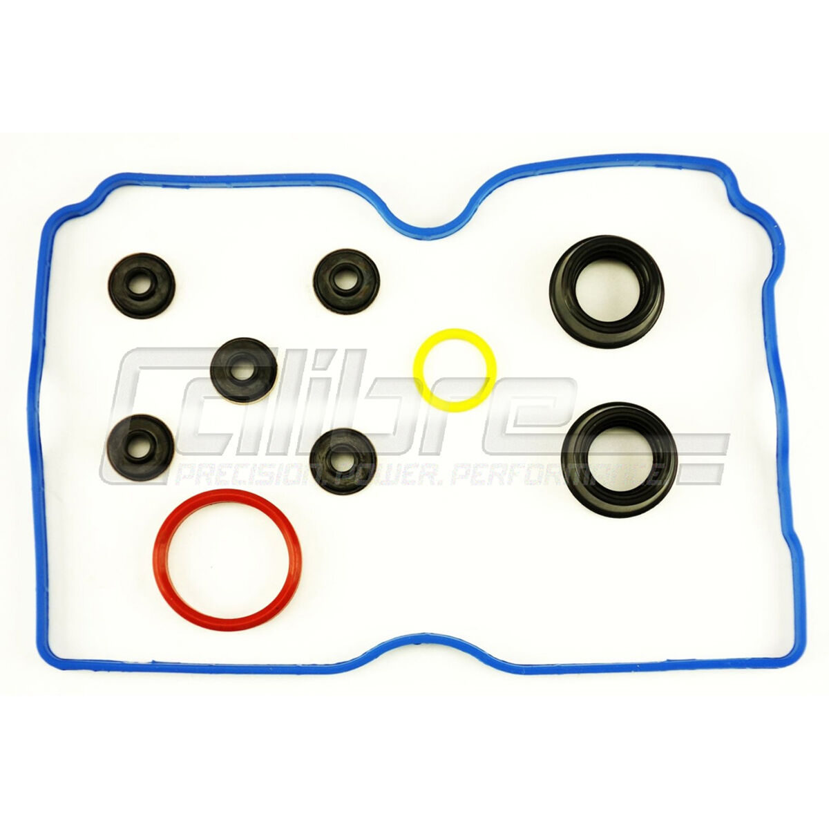 Calibre Valve Cover Gasket Set RCG308KS Supercheap Auto