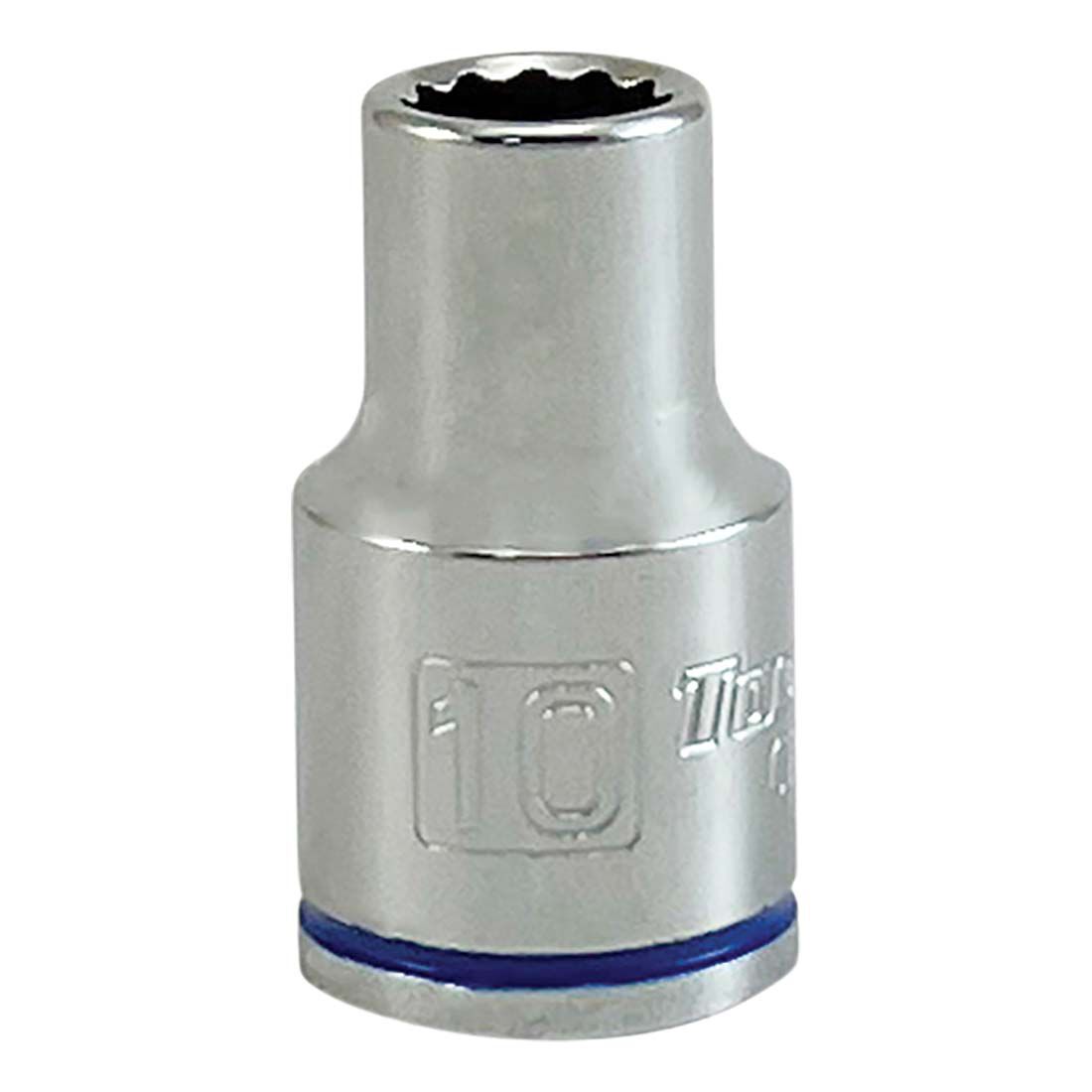 ToolPRO Single Socket 1 2