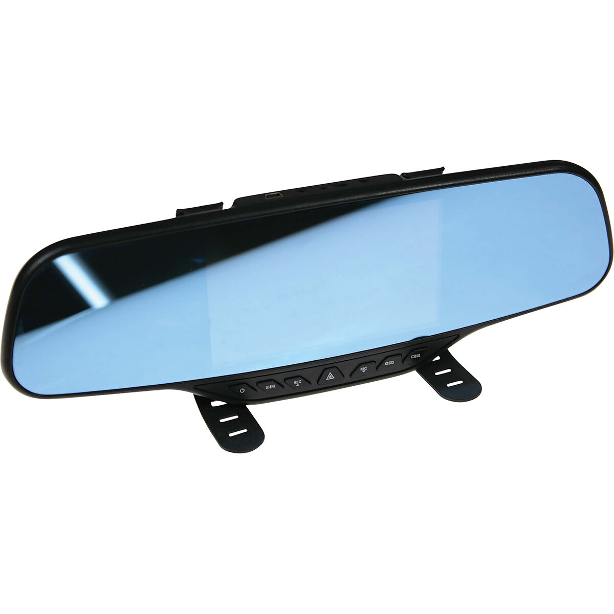 Gator GHD5MR 5