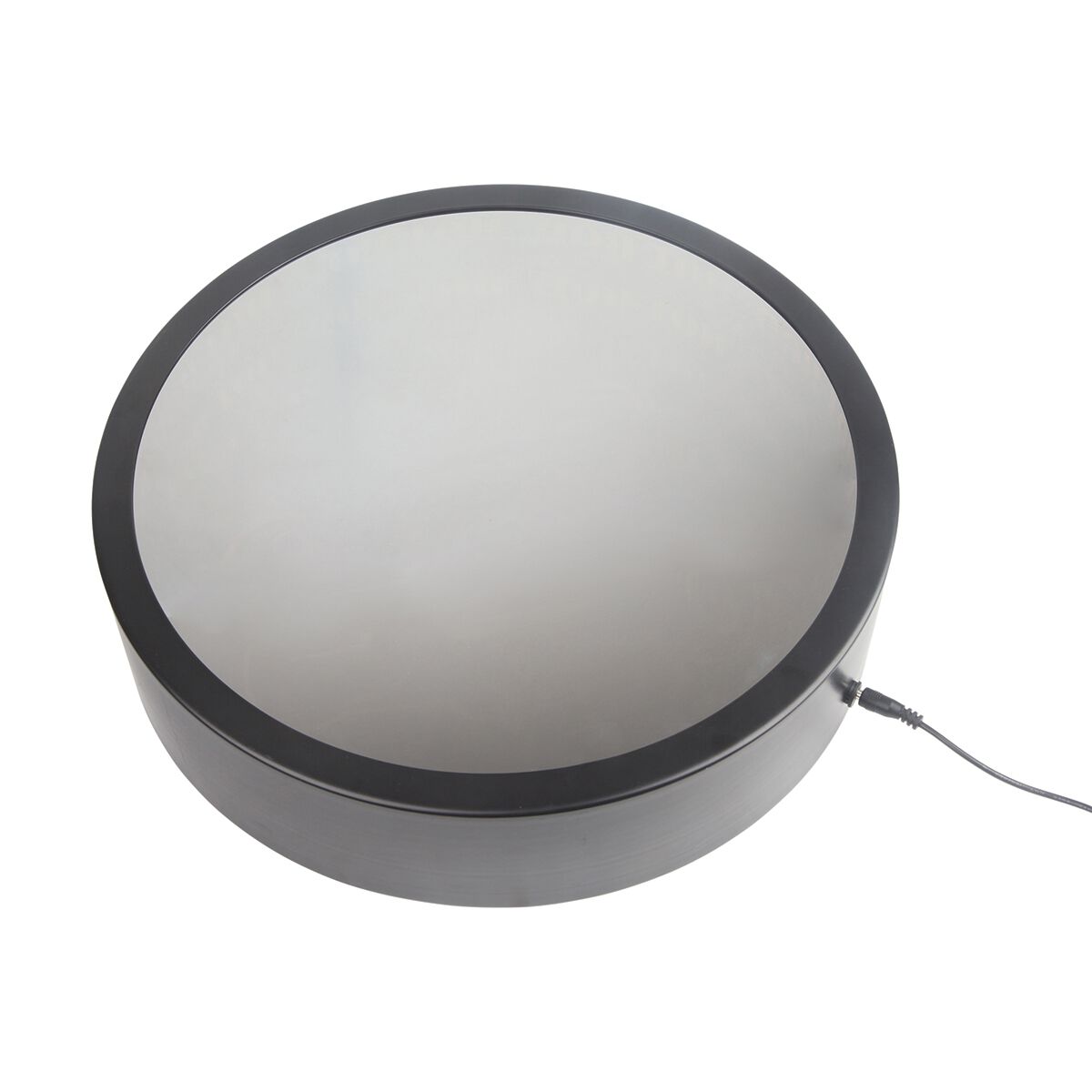 Hot Rod Infinity Light Mirror, , scaau_hi-res