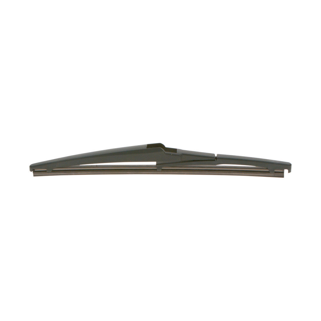 Bosch Rear Wiper Blade 280mm (11") Single - H281, , scaau_hi-res