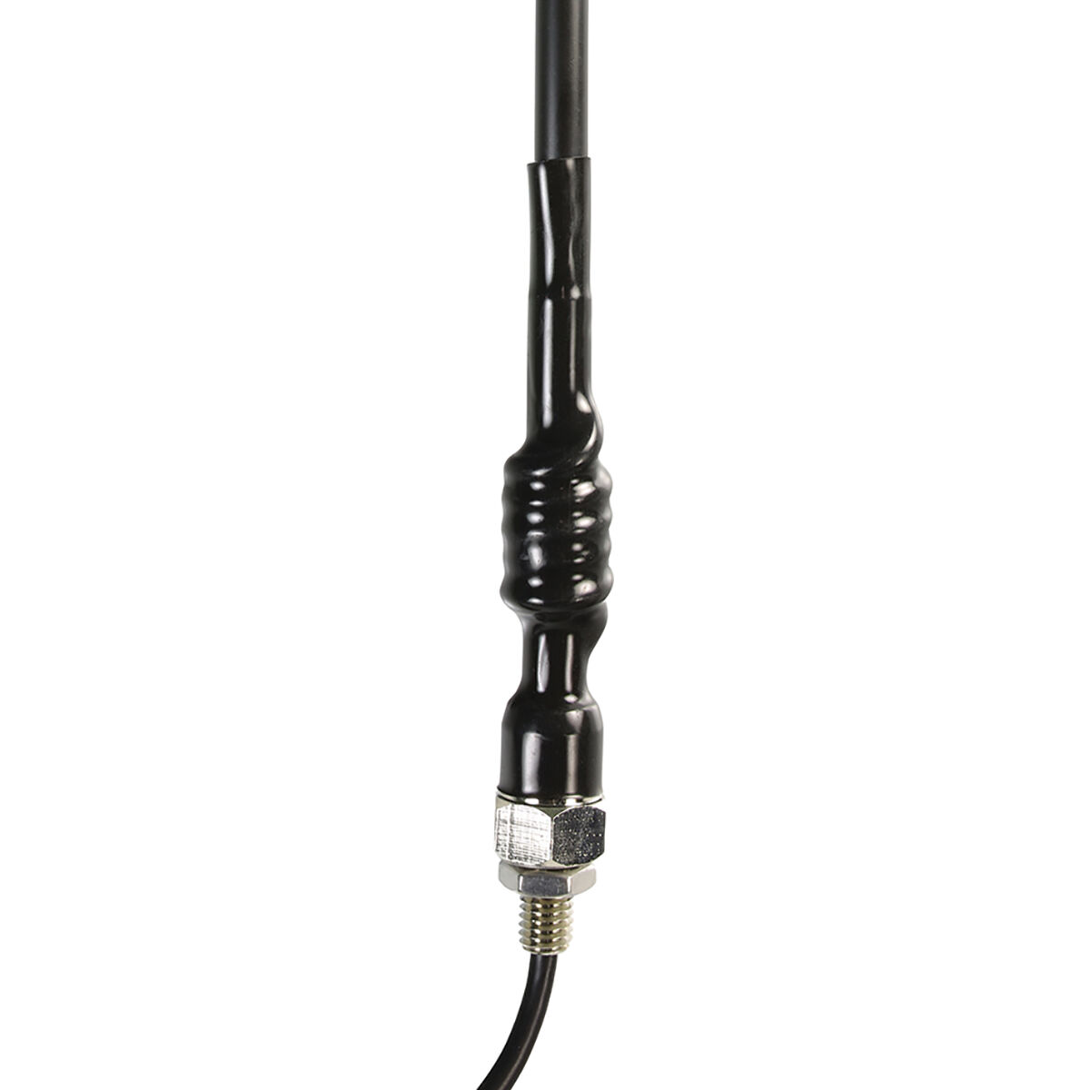 Aerpro 3dBi 477MHz Whip UHF Antenna CBW30, , scaau_hi-res