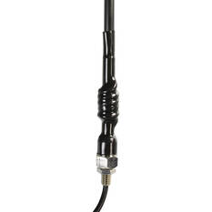 Aerpro 3dBi 477MHz Whip UHF Antenna CBW30, , scaau_hi-res