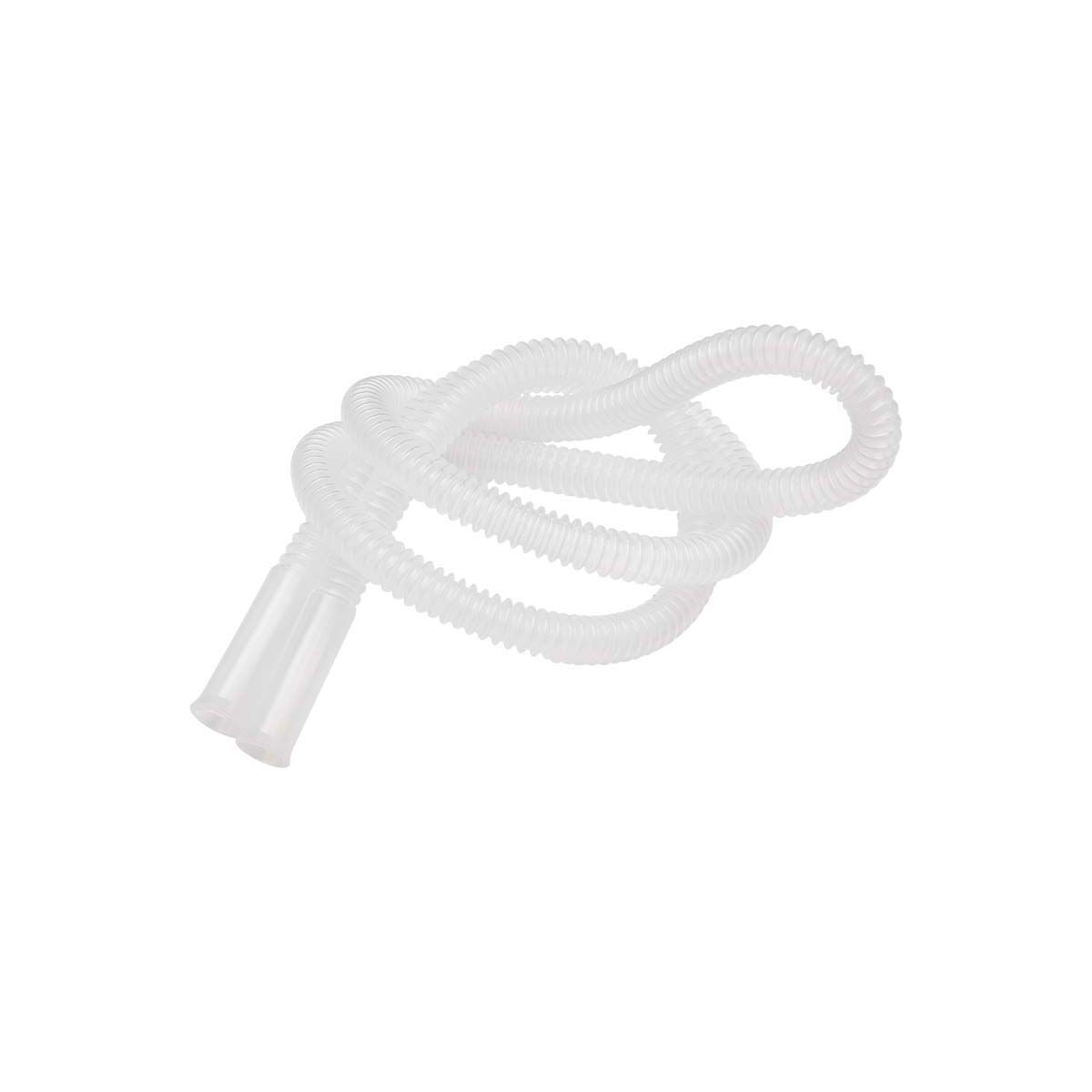 KickAss Portable Air Conditioner 400W, , scaau_hi-res