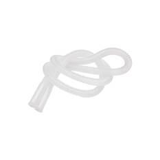 KickAss Portable Air Conditioner 400W, , scaau_hi-res