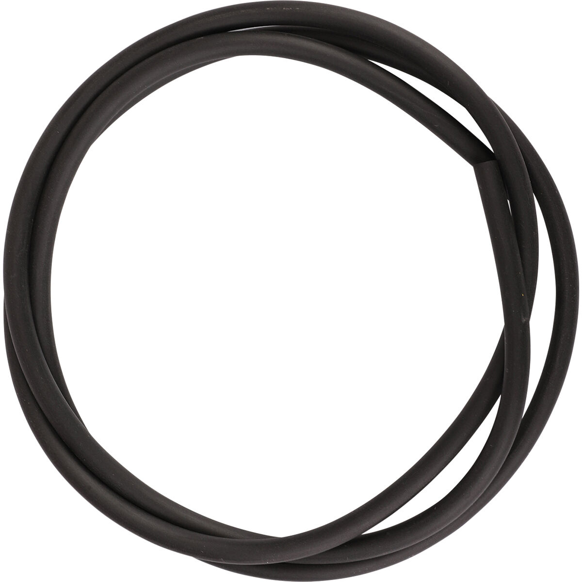 SCA Fuel Siphon Pump Transfer Kit, , scaau_hi-res