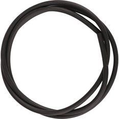 SCA Fuel Siphon Pump Transfer Kit, , scaau_hi-res