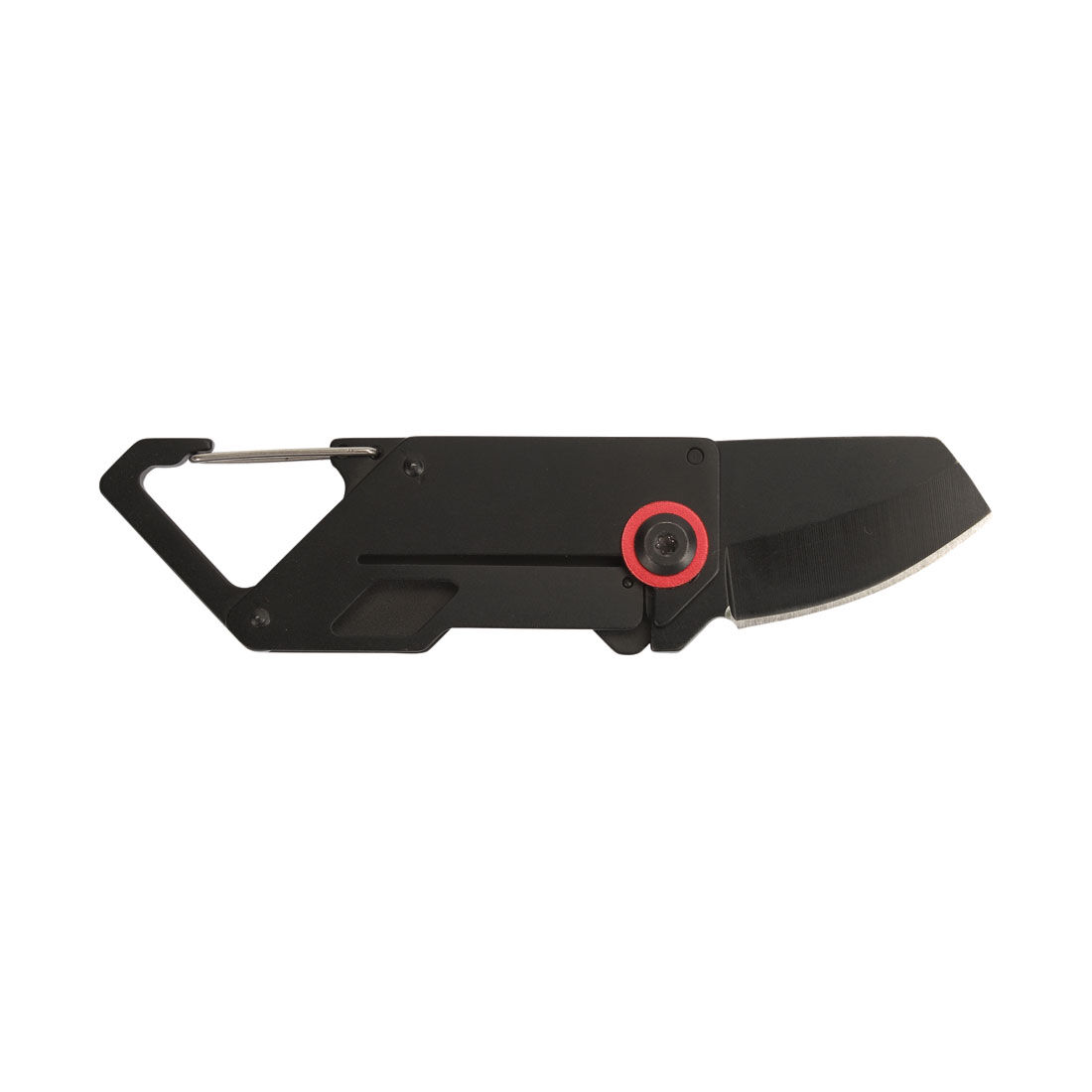 SWISSTECH Mini Folding Knife, , scaau_hi-res