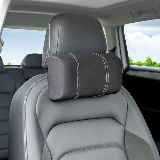 Cabin Crew Memory Foam Neck Cushion, , scaau_hi-res